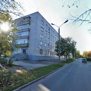 Komsomolskaya Street, 21 ، : صورة