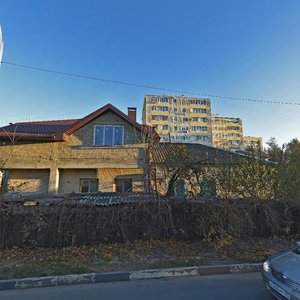 Ulitsa Chekhova, 8, Anapa: photo