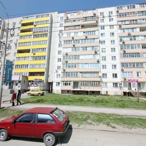 40 Let Pobedy Avenue, 79А ، روستوف نا دونو: صورة