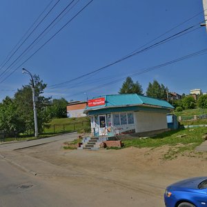 Иркутск, Микрорайон Юбилейный, 64: фото