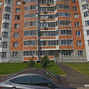 1 Maya Microdistrict, 31, : foto