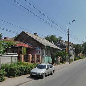 Ruska vulytsia, 171 ، : صورة