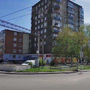 Vulytsia Ivana Vyhovskoho, 1 ، لفيف: صورة