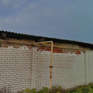 3-ya Kozhevennaya ulitsa, 42/2, : foto