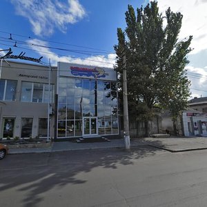 Pushkinska vulytsia, 48 ، : صورة