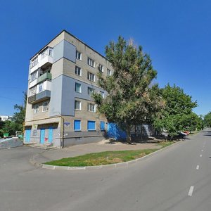 Таганрог, Водопроводная улица, 19: фото