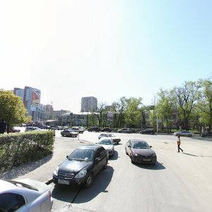 Ростов‑на‑Дону, Улица Текучёва, 264: фото
