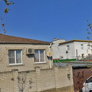 Svobody Street, 79, Novorossiysk: photo