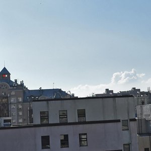 Казань, Улица Нурсултана Назарбаева, 8А: фото