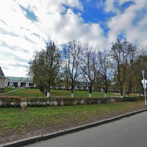 Суздаль, Улица Ленина, 63А: фото