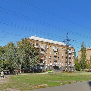 Yaroslava Hasheka Boulevard, No:15, Kiev: Fotoğraflar