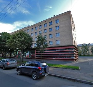 Magazeynaya Street, 29 ، : صورة