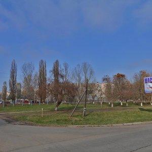Ulitsa Kalinina, 152, : foto
