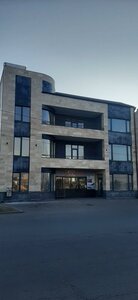 Hay Fidayineri Street, 27, Hrazdan: photo