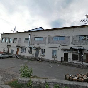 Ulitsa Energetikov, 38, : foto