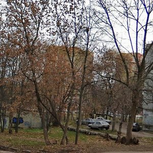 Makarenko Street, No:9Г, Tula: Fotoğraflar