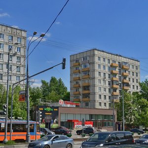 Cream ул симоновский вал 11 31 фото