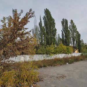Zavodska Street, 5, Kyiv: photo