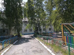 Ulitsa 22 Aprelya, 11, : foto