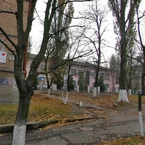 Umanska Street, 39, : foto