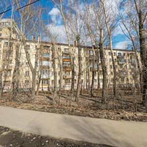 Pervomayskaya Street, 67, : foto