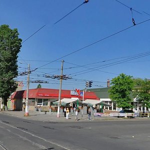 Pokrovs'ka Street, No:19, Jytomyr: Fotoğraflar