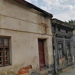 Vulytsia Bohdana Khmelnytskoho, 119 ، لفيف: صورة