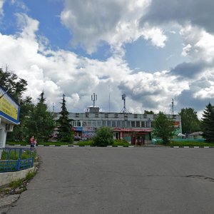 6th Subdistrict, 6, Lytkarino: photo