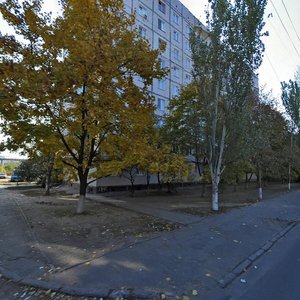 Херсон, Улица Ивана Богуна, 93: фото
