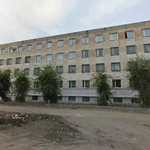 Chaykovskogo Street, 16 ، : صورة
