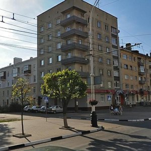 Sovetskaya Street, 158, : foto