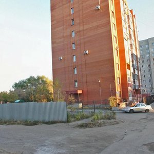 Kareltseva Street, 107 ، : صورة
