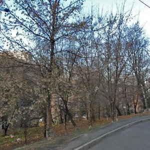 Leonida Pervomaiskoho Street, 9А, : foto