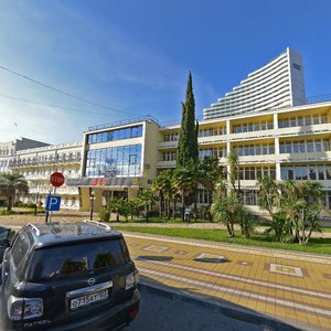 Sokolova Street, 1 ، : صورة
