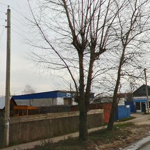 Ukhtomskogo Street, 39, Nizhny Novgorod: photo