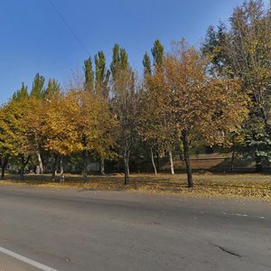 Shkilna vulytsia, 9, Zaporizhia: photo