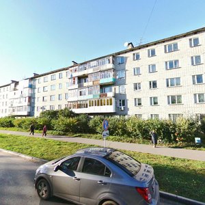 Ulitsa Karla Marksa, No:60, Zelenodolsk (Yeşel Üzen): Fotoğraflar