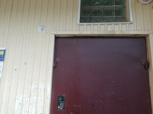 Shigaeva Street, 6 ، أوليانوفسك: صورة