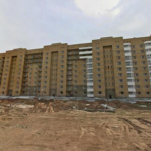 Qaırat Rysqulbekov kóshesi, 16/1, Astana: photo