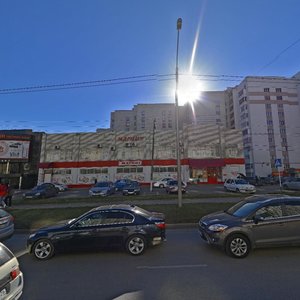 45th Parallel Street, 22Б, Stavropol: photo
