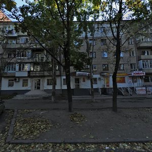 Tsentralnyi prospekt, 141 ، : صورة