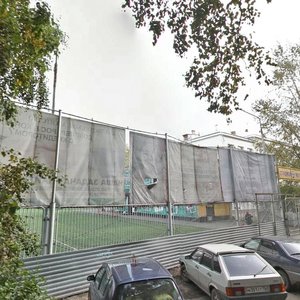 Usova Street, 68/2 ، تومسك: صورة