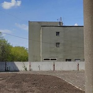Plekhanivska vulytsia, 20, Kharkiv: photo