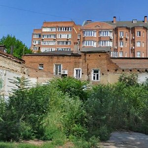 Oborony Street, 36, Rostov‑na‑Donu: photo