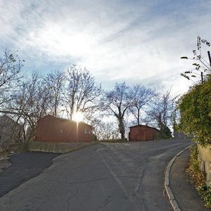 Gorkogo Street, No:16, Tuapse: Fotoğraflar