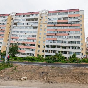 Владивосток, Русская улица, 57Г: фото