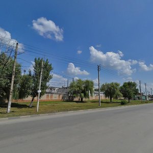 Ulitsa Maksima Gorkogo, 356Е, Bataysk: photo