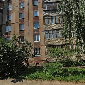 4 курская 2. 2-Я Курская 52 Орел. Г.Орел, ул.2 Курская, д.21. Ул.2 Курская д 52 Орел. Орел ул.4-я Курская 8.