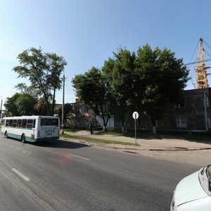 Novikova-Priboya Street, 6В ، نيجني نوفغورود: صورة