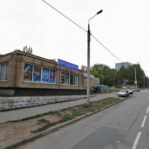 Muryseva Street, 64 ، تولياتي: صورة